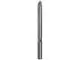 Grundfos_SP 9-8_98699054_5712600105911